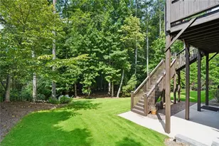 373 Glynnwilde Dr NW, Marietta, GA 30064 - Photo 77