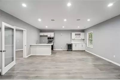 373 Glynnwilde Drive NW, Marietta, GA 30064 - Photo 59