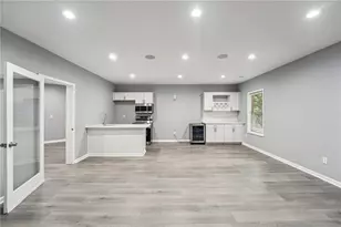 373 Glynnwilde Dr NW, Marietta, GA 30064 - Photo 59