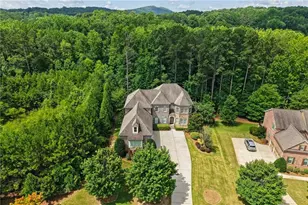 373 Glynnwilde Dr NW, Marietta, GA 30064 - Photo 83