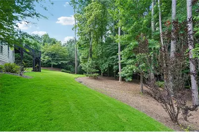 373 Glynnwilde Drive NW, Marietta, GA 30064 - Photo 79
