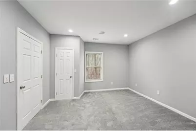 373 Glynnwilde Drive NW, Marietta, GA 30064 - Photo 69