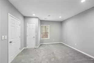 373 Glynnwilde Dr NW, Marietta, GA 30064 - Photo 69