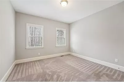 373 Glynnwilde Drive NW, Marietta, GA 30064 - Photo 29