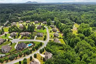 373 Glynnwilde Dr NW, Marietta, GA 30064 - Photo 91