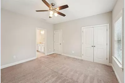 373 Glynnwilde Drive NW, Marietta, GA 30064 - Photo 41