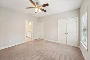 373 Glynnwilde Dr NW, Marietta, GA 30064 - Photo 41