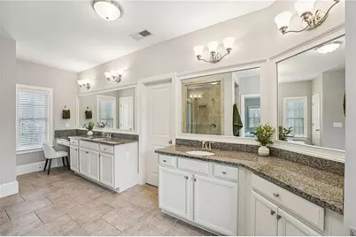 373 Glynnwilde Drive NW, Marietta, GA 30064 - Photo 57