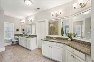 373 Glynnwilde Dr NW, Marietta, GA 30064 - Photo 57