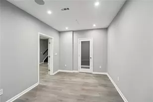 373 Glynnwilde Dr NW, Marietta, GA 30064 - Photo 63