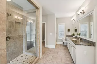 373 Glynnwilde Drive NW, Marietta, GA 30064 - Photo 55