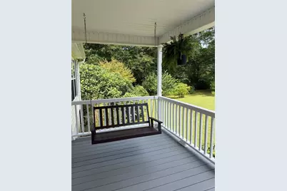 2370 Pine Valley Road, Powder Springs, GA 30127 - Photo 17