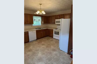 2370 Pine Valley Road, Powder Springs, GA 30127 - Photo 7