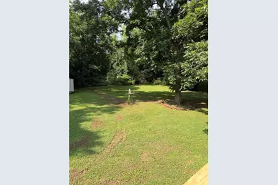 2370 Pine Valley Road, Powder Springs, GA 30127 - Photo 5