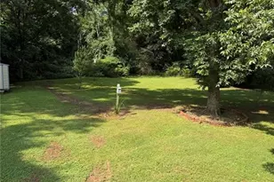 2370 Pine Valley Rd, Powder Springs, GA 30127 - Photo 5