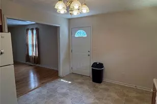 2370 Pine Valley Rd, Powder Springs, GA 30127 - Photo 9