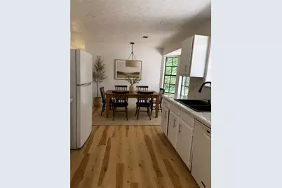 495 Inland Way NW, Lilburn, GA 30047 - Photo 3