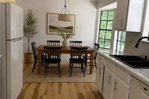 495 Inland Way NW, Lilburn, GA 30047 - Photo 3