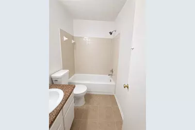 495 Inland Way NW, Lilburn, GA 30047 - Photo 7