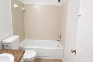 495 Inland Way NW, Lilburn, GA 30047 - Photo 7