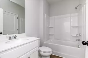 1630 Jordan Brook Dr, Lawrenceville, GA 30043 - Photo 39