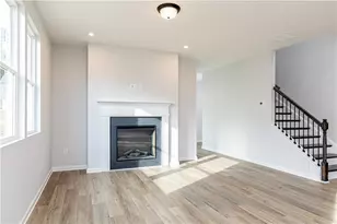 1630 Jordan Brook Dr, Lawrenceville, GA 30043 - Photo 25