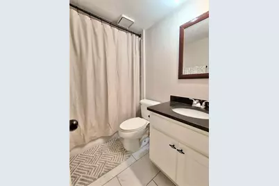1142 Riverside Trace, Buford, GA 30518 - Photo 17