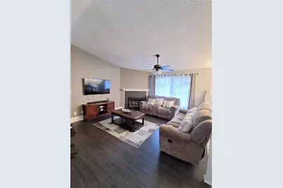 1142 Riverside Trace, Buford, GA 30518 - Photo 5