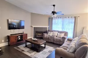 1142 Riverside Trce, Buford, GA 30518 - Photo 5