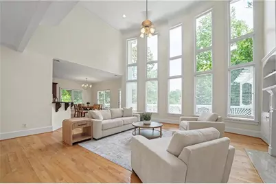 2260 Bent Creek Manor, Alpharetta, GA 30005 - Photo 11