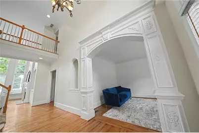 2260 Bent Creek Manor, Alpharetta, GA 30005 - Photo 5