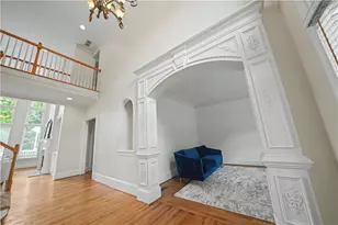 2260 Bent Creek Manor, Alpharetta, GA 30005 - Photo 5