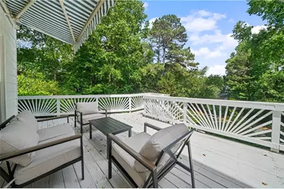 2260 Bent Creek Manor, Alpharetta, GA 30005 - Photo 39