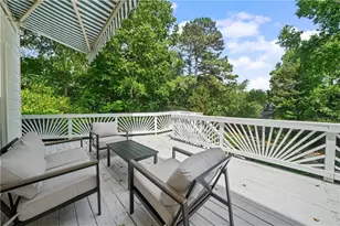 2260 Bent Creek Manor, Alpharetta, GA 30005 - Photo 39