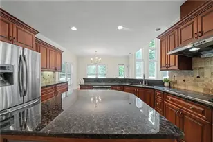 2260 Bent Creek Manor, Alpharetta, GA 30005 - Photo 19
