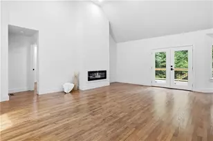 2520 Conley Dr, Cumming, GA 30040 - Photo 33