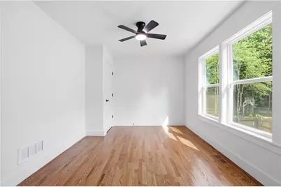 2520 Conley Drive, Cumming, GA 30040 - Photo 39