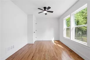 2520 Conley Dr, Cumming, GA 30040 - Photo 39