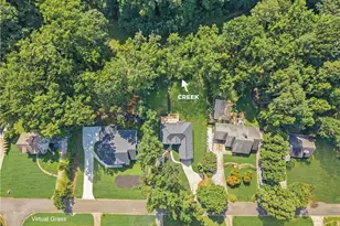 2520 Conley Dr, Cumming, GA 30040 - Photo 49