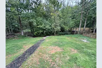 2520 Conley Drive, Cumming, GA 30040 - Photo 43