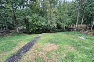 2520 Conley Dr, Cumming, GA 30040 - Photo 43