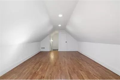 2520 Conley Drive, Cumming, GA 30040 - Photo 29