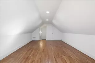 2520 Conley Dr, Cumming, GA 30040 - Photo 29