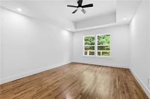 2520 Conley Dr, Cumming, GA 30040 - Photo 33