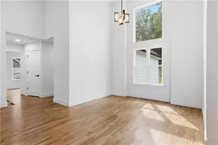 2520 Conley Dr, Cumming, GA 30040 - Photo 33