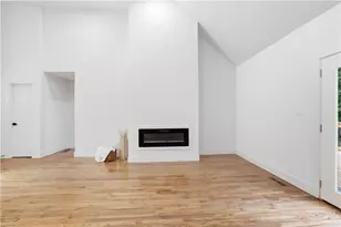 2520 Conley Dr, Cumming, GA 30040 - Photo 25