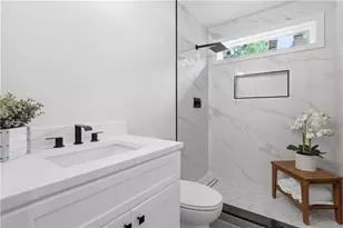 2520 Conley Dr, Cumming, GA 30040 - Photo 3