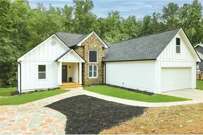 2520 Conley Drive, Cumming, GA 30040 - Photo 3