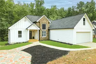 2520 Conley Dr, Cumming, GA 30040 - Photo 3