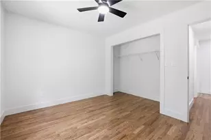 2520 Conley Dr, Cumming, GA 30040 - Photo 45